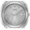 Mens Citizen Gents Watch BM6010-55A