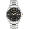 Mens Citizen  Watch BM7310-56H