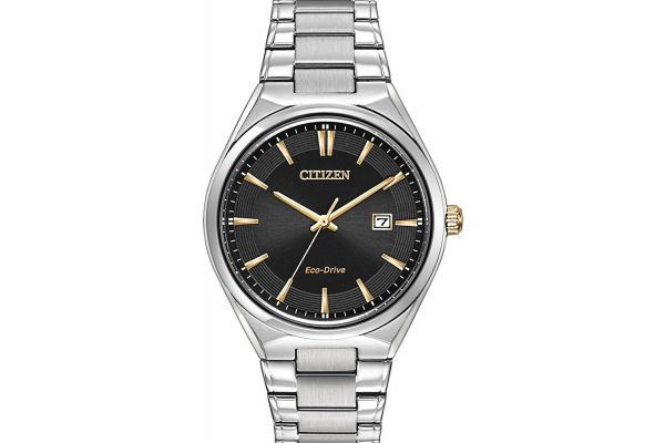 Mens Citizen  Watch BM7310-56H