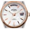 Mens Rotary Havana Watch GB02662/06