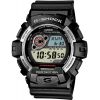 Mens Casio G Shock Watch GR-8900-1ER