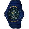 Mens Casio G Shock Watch G-100-2BVMUR