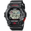 Mens Casio G Shock Watch G-7900-1ER