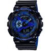 Mens Casio G Shock Watch GA-110LPA-1AER