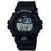 Mens Casio G Shock Watch GB-6900B-1ER