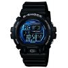 Mens Casio G Shock Watch GB-6900B-1BER