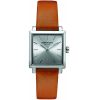 Womens Kenneth Cole Classic Watch KC10030823
