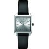 Womens Kenneth Cole Classic Watch KC10030821