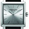 Womens Kenneth Cole Classic Watch KC10030821