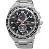 Mens Seiko Prospex Watch SSC487P1