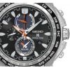 Mens Seiko Prospex Watch SSC487P1