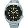 Mens Seiko Prospex Watch SRP775K1