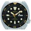 Mens Seiko Prospex Watch SRP775K1