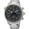 Mens Seiko Prospex Watch SSC369P9