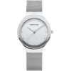 Womens Bering Classic Watch 12934-000