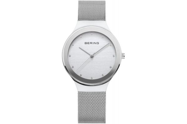 Womens Bering Classic Watch 12934-000