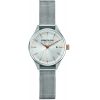 Womens Kenneth Cole Classic Watch KC10030840