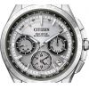 Mens Citizen Satellite Wave Watch CC9010-74A