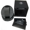 Mens Citizen World Time A-T Watch AT9071-58E