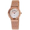 Womens Skagen Freja Watch 358SRRD