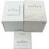 Womens Skagen Freja Watch 358SRRD