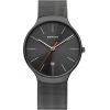 Mens Bering Classic Watch 13338-077