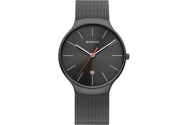 Mens Bering Classic Watch 13338-077