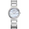 Womens Bering Ceramic Watch 10729-704