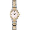 Womens Rotary Olivie Watch LB02747/01