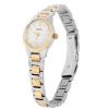 Womens Rotary Olivie Watch LB02747/01