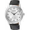 Mens Citizen  Watch AW1231-07A