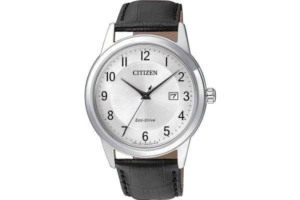 Mens Citizen  Watch AW1231-07A