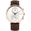 Mens Bering Classic Watch 13242-564