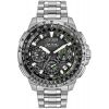 Mens Citizen Navihawk Watch CC9030-51E