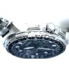 Mens Citizen Navihawk Watch CC9030-51E