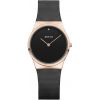 Womens Bering Classic Watch 12130-166