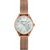 Womens Kenneth Cole Classic Watch KC10030842