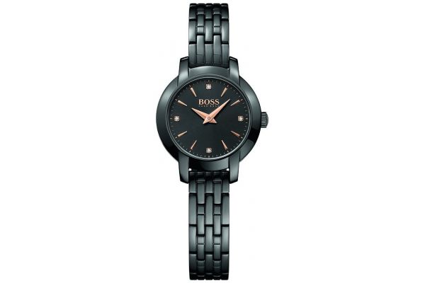 Womens Hugo Boss Success Watch 1502387