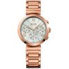 Womens Hugo Boss Classic Sport Watch 1502399