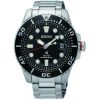 Mens Seiko Prospex Watch SNE437P1