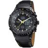 Mens Accurist Skymaster Watch MS930BY