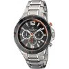 Mens Accurist Chronograph Watch 7086