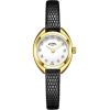 Womens Rotary Cocktail Watch LS05015/11