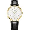 Mens Rotary Windsor Watch GS90192/02 