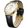 Mens Rotary Windsor Watch GS90192/02 