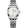 Mens Rotary Legacy Watch GB90173/01