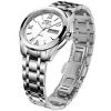 Mens Rotary Legacy Watch GB90173/01