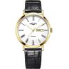 Mens Rotary Windsor Watch GS05303/01