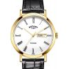 Mens Rotary Windsor Watch GS05303/01