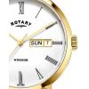 Mens Rotary Windsor Watch GS05303/01